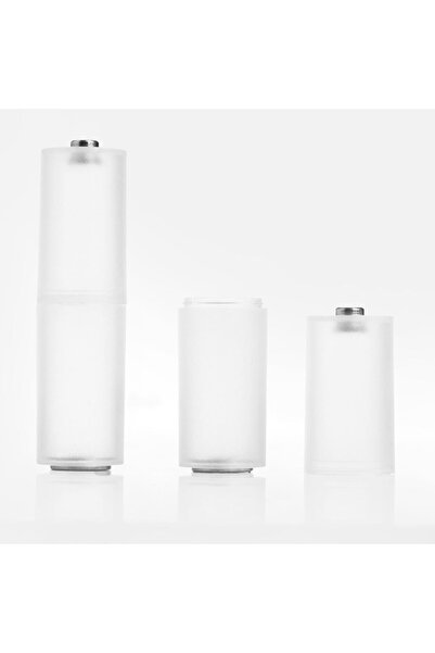 OEM Conventor de Baterie din AAA in AA - 2buc