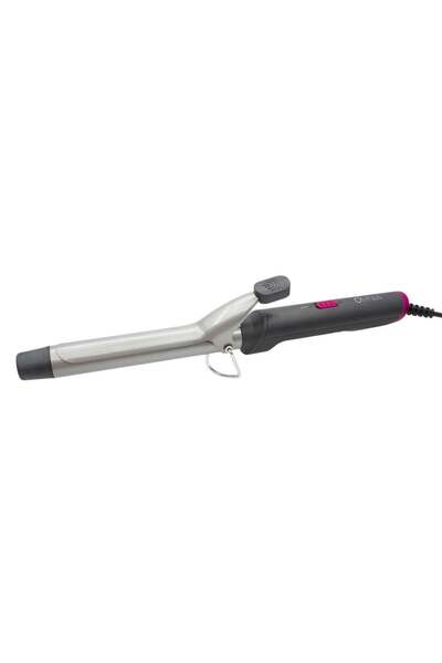 Jumbo Ondulator pentru păr, 53W – bucle definite și styling rapid