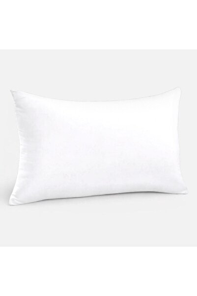 OEM Microfiber Sleeping Pillow Ferma 70x50cm