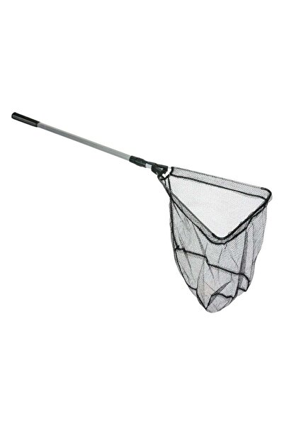 OEM Μινγκιόγ από Αλουμίνιο 1,5μ