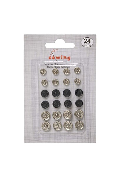 OEM "Coco Gold" Laundry Fragrance Capsules 200g