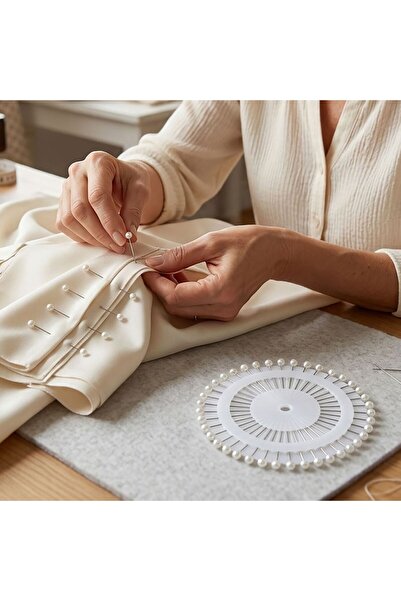 OEM Ace cu Gamalie Alba 3,5 centimetri - 40buc