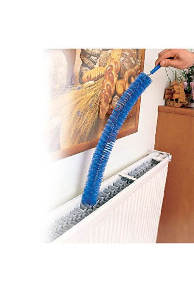 OEM Radiator Cleaning Brush 69 centimeters