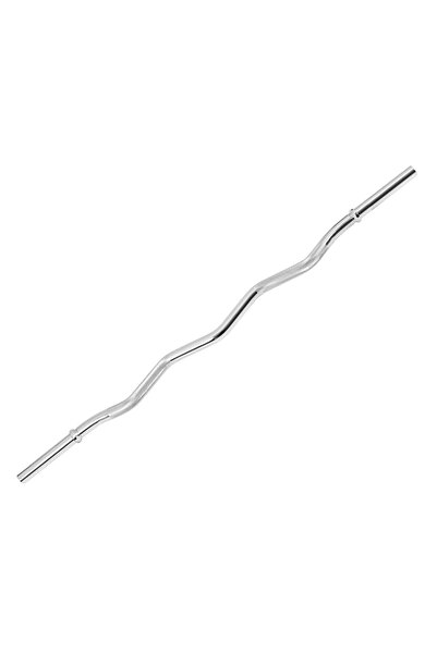 OEM Bara pentru Greutati F-25 cu Coliere cu Filet 1.2 metri