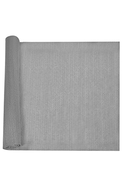 OEM Suprafata Anti Alunecare din Plastic Gri 100x45cm