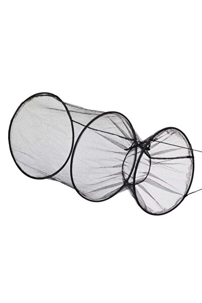 OEM Foldable Fishing Tackle 65 centimeters