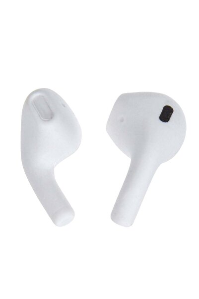 OEM Set Radiere Fancy in Forma de Casti Albe