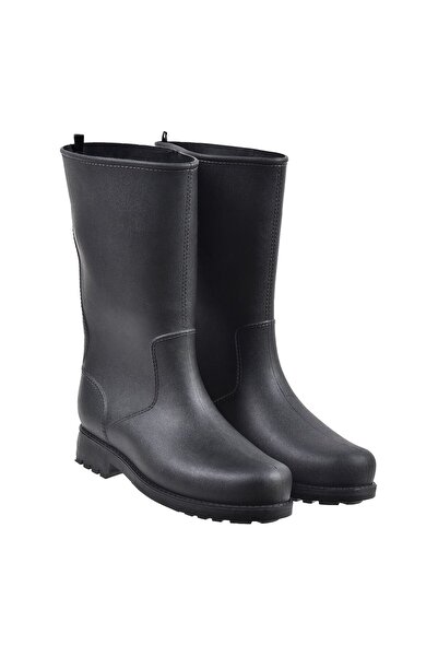 OEM Umbrelă de ploaie baston – protecție elegantă și rezistentă la ploaie