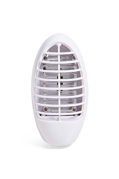 OEM 2 σε 1 Ηλεκτρική Παγίδα Εντόμων