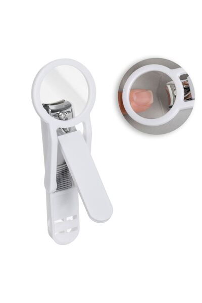 OEM Unghiera cu Lupa