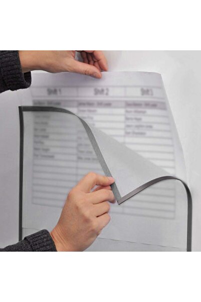 OEM Φάκελος - Πολύχρωμο - Δεν καθορίζεται