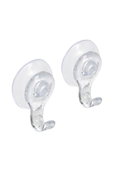 OEM Τσάντα εργαλείων και εργαλειοθήκη