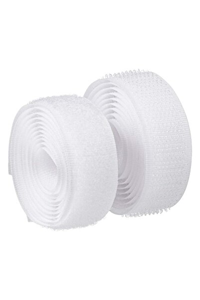 OEM Αυτοκόλλητη ταινία για χειροτεχνίες με σχέδιο καρέκλας, 1 μέτρο