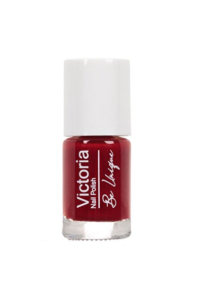 OEM Oja de Lunga Durata Rosie - 6ml