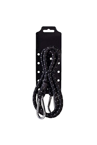 OEM Coarda Elastica cu Carlig 1.20 metri