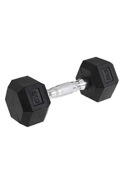 OEM Greutate Antrenament 5kg