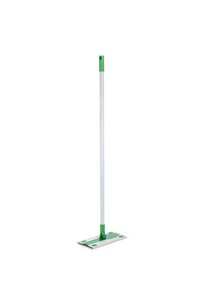 OEM Set Curatare Pardoseli cu Mop & Servetele Umede si Uscate