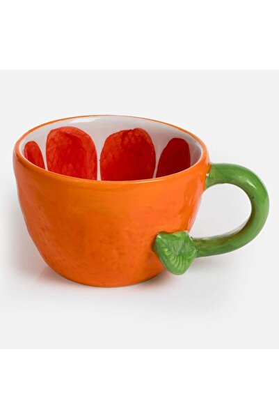 OEM Cana din Dolomita Portocala 330ml