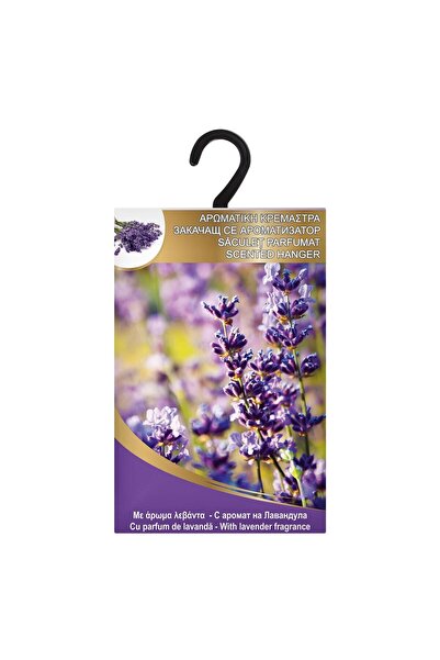 OEM Odorizant Umeras cu Aroma de Lavanda 38g