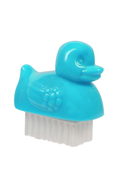 OEM Σιέλ Ντακ Βούρτσα Νυχιών 5 εκατοστά