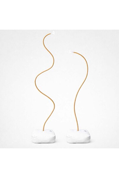 OEM Arcade pentru Baloane - 2buc