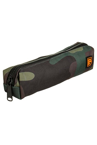 OEM Penar Tub My Way Army 22x4x6cm