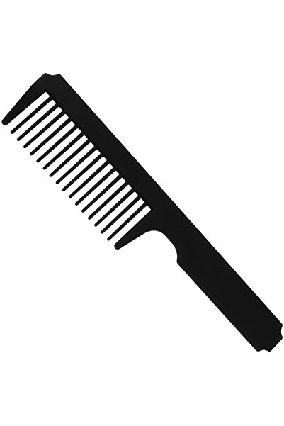 OEM Hair Comb 23 centimeters