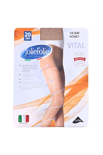 OEM Dres Modelator Bej 70-75 kg