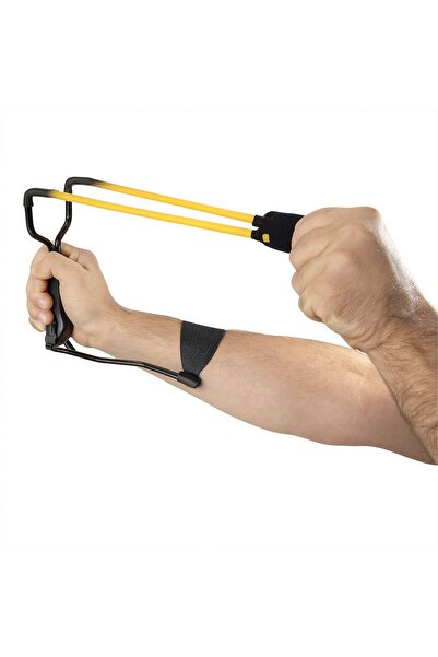 OEM Γουρούνια με λαβή και μαύρη βάση 12x17εκ.