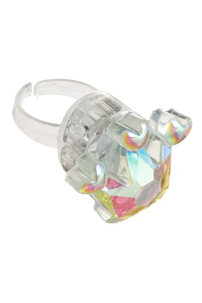 OEM Φωτιστικό Δαχτυλίδι 4 Μοντέλα για Παιδιά 3,5 εκατοστά