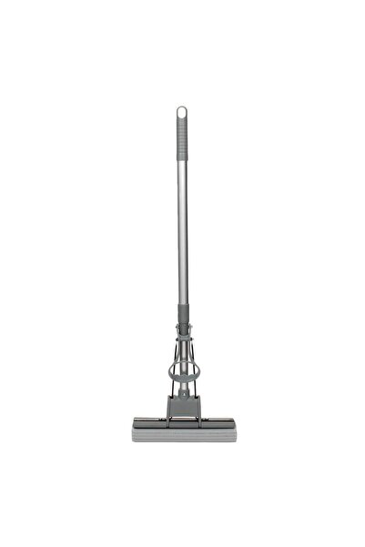 OEM Sponge Mop 27 Centimeters Gray Tail