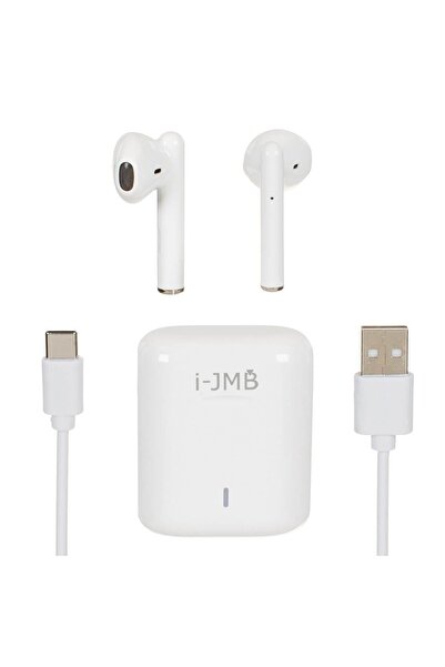 OEM Ακουστικά handsfree με βάση φόρτισης