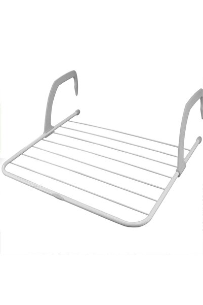 OEM Plastic Clothes Dryer 65x54x16cm