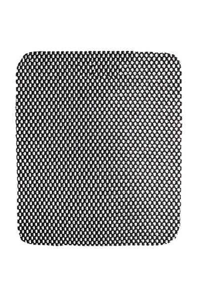 OEM Αντιολισθητική επιφάνεια για το ταμπλό του αυτοκινήτου