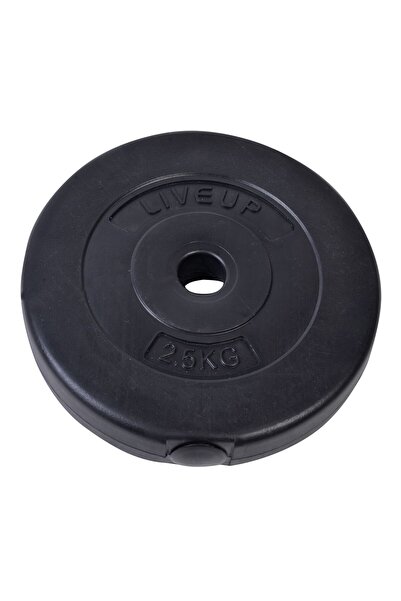 OEM Greutate pentru Haltere 2.5kg