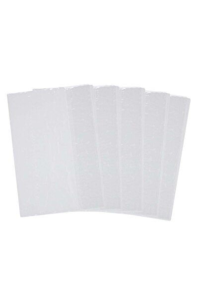 OEM Coperti Transparente A4 - 5buc