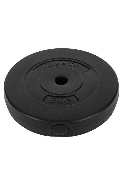 OEM Αλτήρας 5 κιλών