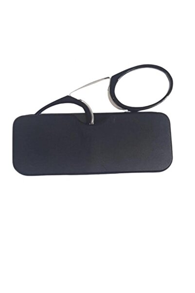 ForWhat Mini lupă de 1,5x, fără mâner, pentru birou, acasă, birou, cadou