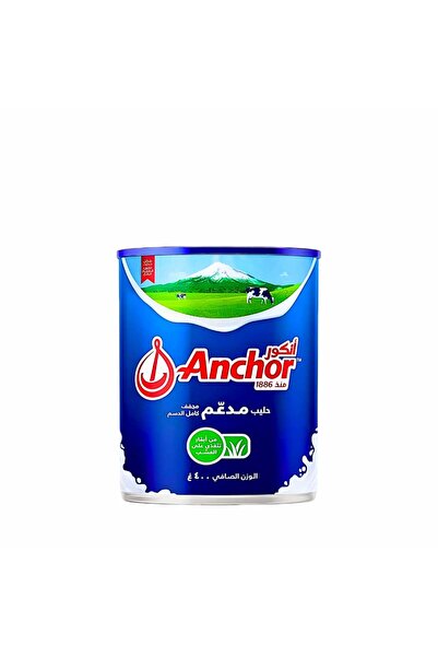 Anchor مسحوق حليب 400 جرام