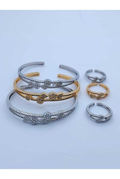 Generic Butterfly Glamour Set