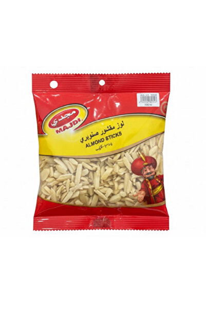 Majdi Peeled pine nuts from Magdy, 95 J
