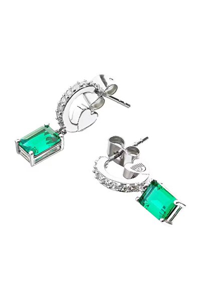 CHIARA FERRAGNI j19awj16