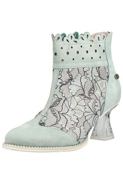 LAURA VITA Stiefelette