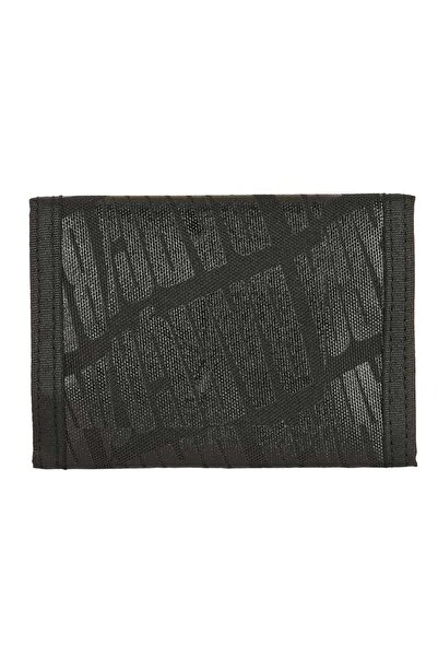 FC BARCELONA 812625036