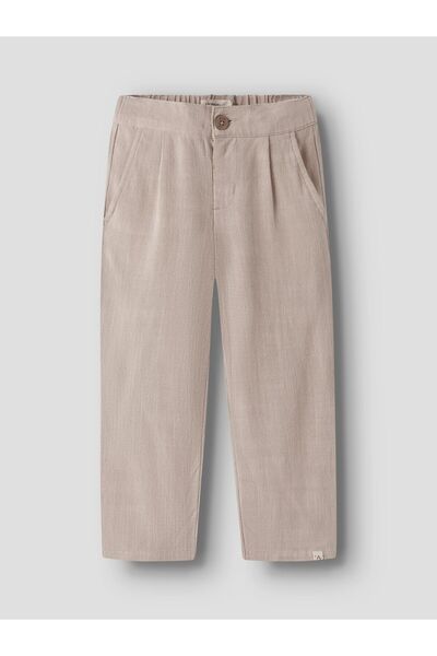 Lil' Atelier Hose Regular Fit