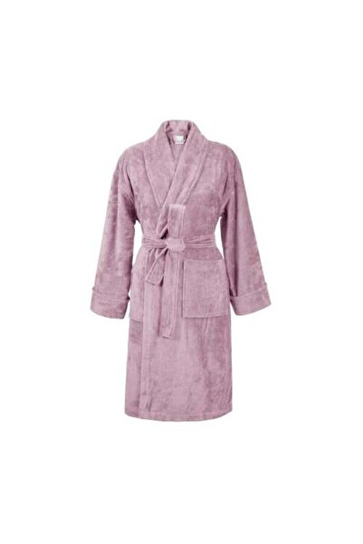 Hotel Collection Luxury Hotel Bathrobe