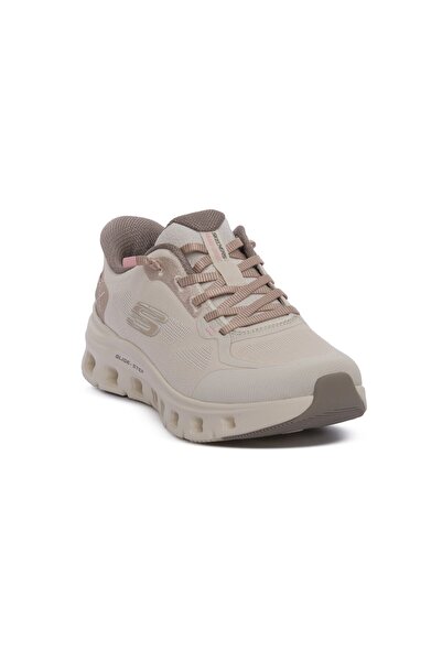 SKECHERS 150428NTBR