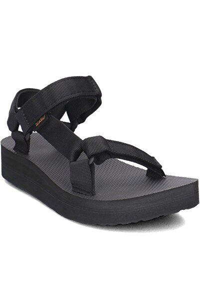 TEVA Midform