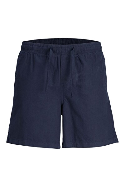 Jack & Jones Sweat-Shorts Relaxed Fit Sweat-Shorts