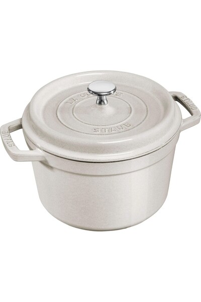 STAUB 405082230